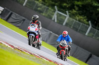 PJ-Motorsport-2019;anglesey;brands-hatch;cadwell-park;croft;donington-park;enduro-digital-images;event-digital-images;eventdigitalimages;mallory;no-limits;oulton-park;peter-wileman-photography;racing-digital-images;silverstone;snetterton;trackday-digital-images;trackday-photos;vmcc-banbury-run;welsh-2-day-enduro